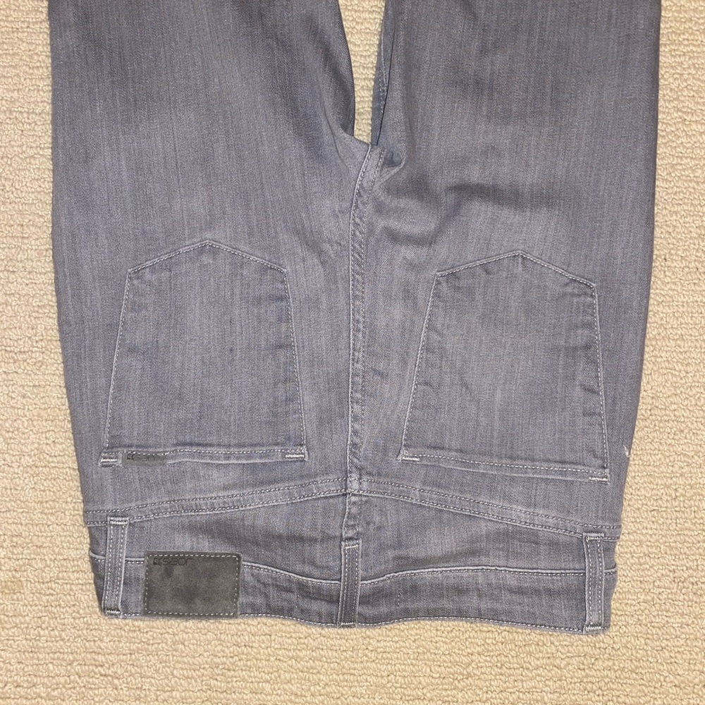 Joe Jeans Cool Off Brand View 3